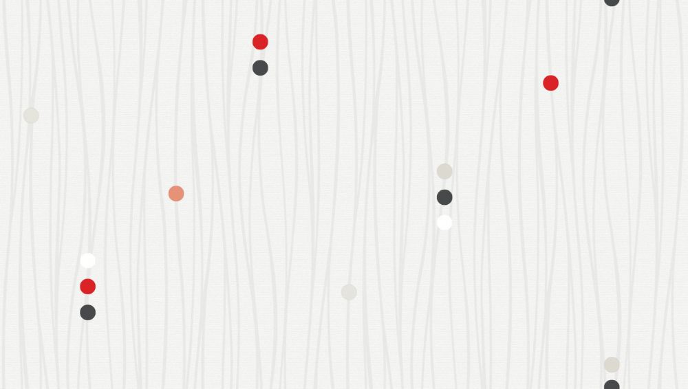 Giấy dán tường LoHas